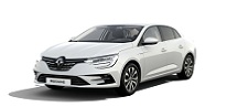 IDAV - (Brand New) Renault Megane
