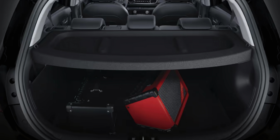KIA Rio Elegance Automatic
